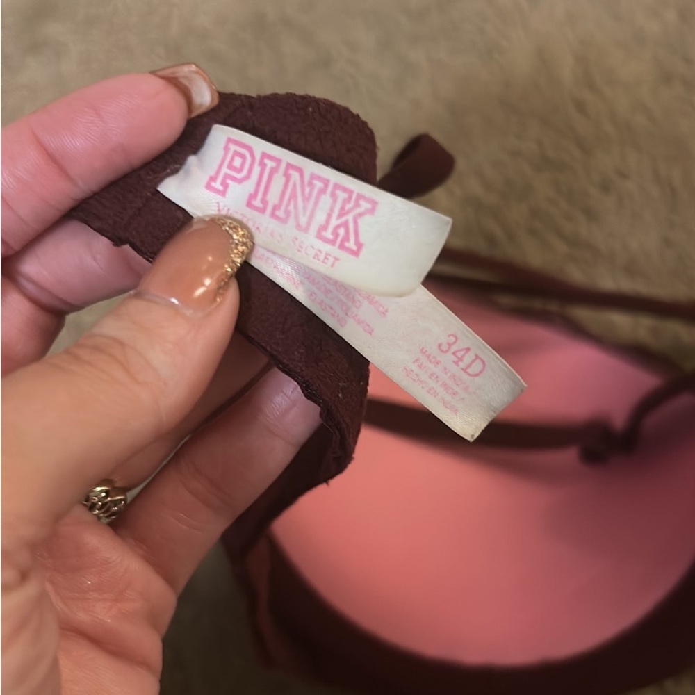 Vs Date Lace - image 3